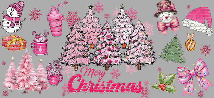 16oz Christmas-J10-1818